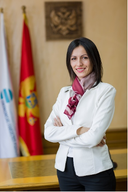 Dragana