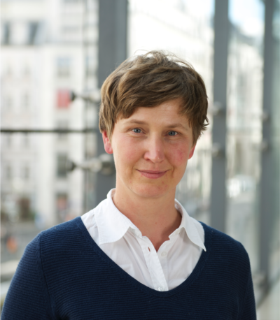 Gudrun