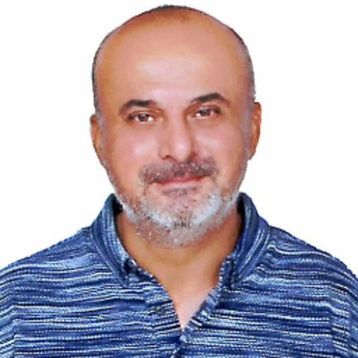 Ismail