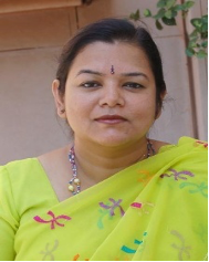 Meera
