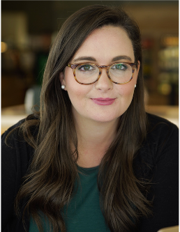 Meghan