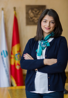 Milica