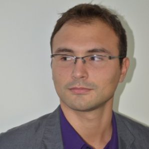 Slavko