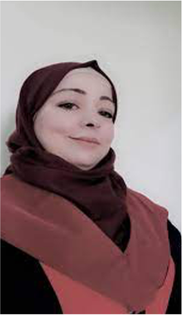 Abeer