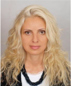 Desislava
