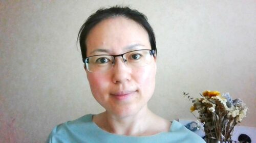 Dongling