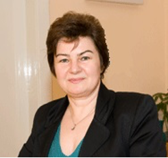 Elena