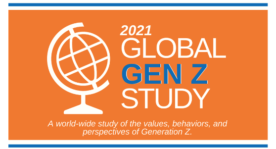 Global
