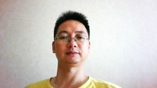 Jinlong