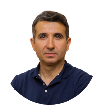 Gonzalo