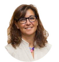 Isabel